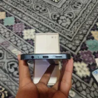 A06|موبایل|کوهدشت, |دیوار