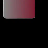 فروش لوازم موتور سیکلت یاماها