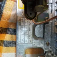 آبگرمکن لورچ مدل LL160 معاوضه با فرسوده فقط 2 تومن|آبگرمکن، پکیج، شوفاژ|اصفهان, جلالیه|دیوار