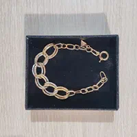 گمشده