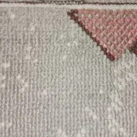 گلیم فرش تمیز|گلیم، جاجیم، گبه|فولادشهر, فولادشهر|دیوار