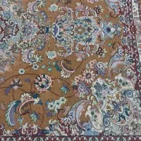 روفرشی نه متری