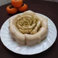 ژله و دسر مجلسی مراسمات خانوادگی