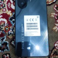 pocox7pro|موبایل|شهرکرد, |دیوار