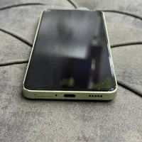 فروش گوشی شیائومی 14T|موبایل|لردگان, |دیوار