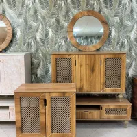 کنسول|بوفه، ویترین، کنسول|چهاردانگه (تهران), |دیوار