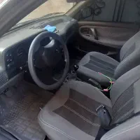 دوو سیلو ۸۰ بدونه رنگ|خودرو سواری و وانت|قدس, شهرقدس|دیوار