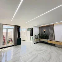 60مترخواب-بزرگ-جنت-اباد-قیمت-کل-8تومن