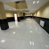 فروش واحد تجاری خدماتی مجتمع اطلس