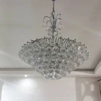فروش لوستر|لوستر و چراغ آویز|ورامین, ورامین|دیوار
