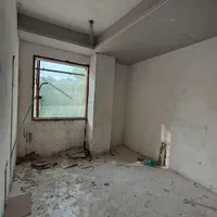 فروش واحد نوساز 110 متری وام دار بلوار ولیعصر|فروش آپارتمان|صومعه‌سرا, |دیوار