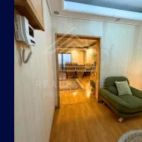 شهرک امید/ ۳خواب ۱۵۸متر/ فوق‌اکازیون|فروش آپارتمان|تهران, شهرک امید|دیوار