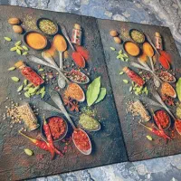 گیلیم نرم جنس عالی|گلیم، جاجیم، گبه|فردیس, شهرک ۱۱۰|دیوار