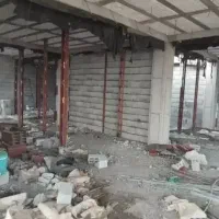 دیوارچینی و پلاستر