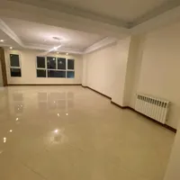 ۶۲ متر __ نوساز کلید نخورده __ فول امکانات