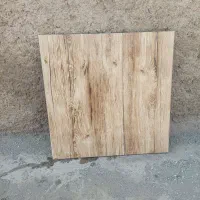 فروش سرامیک پارکت