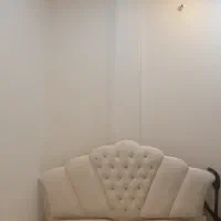 فردش تاج تخت دونفره