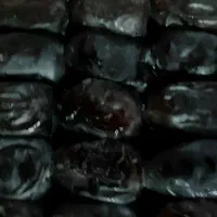 خرمای مضافتی درجه 1