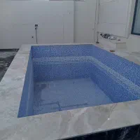 باغ ویلا سازی صفرتاصد