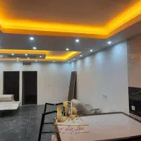 *اجاره خانه ویلایی/115متری/شیک و دلباز/کلید نخورده|اجارهٔ خانه و ویلا|نظرآباد, رسالت|دیوار