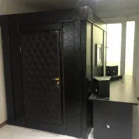 اتاقک اکوستیک