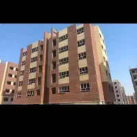 آپارتمان-82مترتمیز