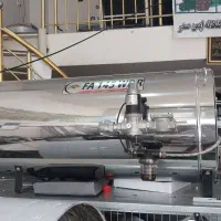 تجهیزات گلخانه|ماشینآلات صنعتی|اردبیل, |دیوار