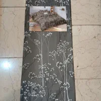 ملافه طاقه ای عمده|عمده‌فروشی|بندر ترکمن, |دیوار