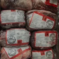 فروش انواع گوشت با بهترین کیفیت و بهترین قیمت