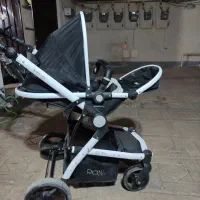 تمیز و بدون هیچ شکستگی