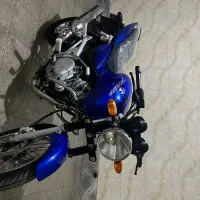 پالس پره مدل ۸۸