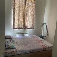 ۷۵ متر / ۲ خواب / چهار باغ|اجارهٔ آپارتمان|تهران, جنت‌آباد جنوبی|دیوار