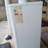 گرمکن|آبگرمکن، پکیج، شوفاژ|نقده, |دیوار