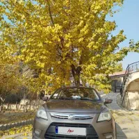 فروش خودرو لیفان X50 اتوماتیک|خودرو سواری و وانت|بومهن, |دیوار