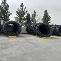 لوله و اتصالات|عمدهفروشی|کرمان, |دیوار