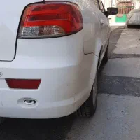 رانا پلاس سقف شیشه ای مدل ۱۴۰۲ فول|خودرو سواری و وانت|تهران, حصار بوعلی|دیوار