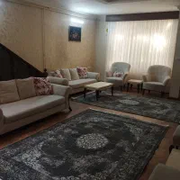 ویلایی دوبلکس تمیز|اجارهٔ کوتاه‌مدت آپارتمان و سوئیت|مشهد, دانشجو|دیوار