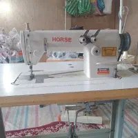 دوسوزنه ضخیم دوز