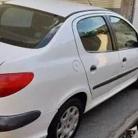 اس دی v1 مدل ۸۸