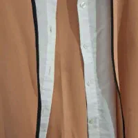 تعدادی لباس در حد نو به فروش میرسد|لباس|پاکدشت, پاکدشت (مامازند)|دیوار