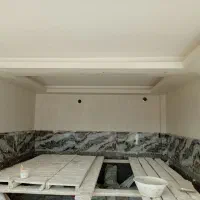 کاشیکاری،سفیدکاری وگچکاری،اجرکاری،سیمان کاری|خدمات پیشه و مهارت|ارومیه, |دیوار