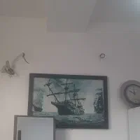 تابلو عکس بزرگ