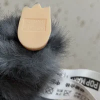 لبوبو اورجینال (رنگ سکرت)|اسباببازی|رشت, حاجی آباد|دیوار