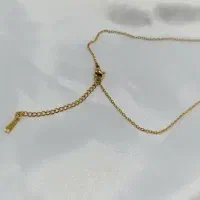 گردنبند طرح پروانه|بدلیجات|مهاباد (آذربایجان غربی), |دیوار