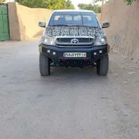 سپرآفرود کنوپی سوپرلید باربندآفرود|قطعات یدکی و لوازم جانبی|خمینی‌شهر, |دیوار