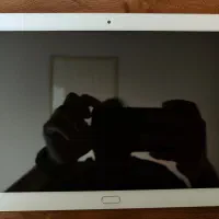 Huawei MediaPad M3 Lite 32/3