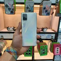 a51|موبایل|پاکدشت, پاکدشت (مامازند)|دیوار