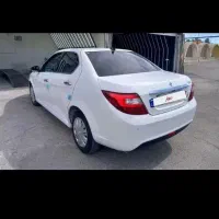 دنا پلاس ۵دنده