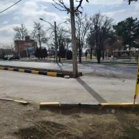 زمین-مسکونی-شریعتی-غربی