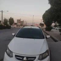 کوبیک 99|خودرو سواری و وانت|لنده, |دیوار